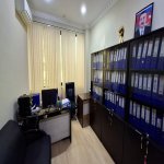 Kirayə (aylıq) 6 otaqlı Ofis, Xətai metrosu, Xətai rayonu 6