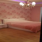 Kirayə (aylıq) 2 otaqlı Köhnə Tikili, Səbail rayonu 5