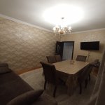 Продажа 3 комнат Дома/Виллы, пос. Забрат, Сабунчу район 9