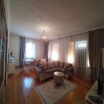 Satılır 7 otaqlı Həyət evi/villa, Qaraçuxur qəs., Suraxanı rayonu 2