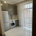 Kirayə (aylıq) 2 otaqlı Yeni Tikili, Dərnəgül metrosu, 8-ci mikrorayon, Binəqədi rayonu 11