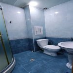 Продажа 2 комнатная Новостройка, İnşaatçılar метро, Ясамал район 14