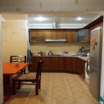 Kirayə (aylıq) 3 otaqlı Yeni Tikili, Memar Əcəmi metrosu, Binəqədi rayonu 8