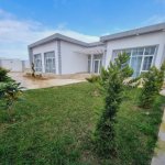 Satılır 3 otaqlı Həyət evi/villa Qəbələ 1