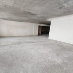 Satılır 4 otaqlı Yeni Tikili, İçərişəhər metrosu, Yasamal rayonu 13