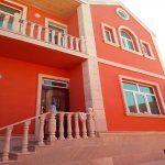 Satılır 4 otaqlı Həyət evi/villa Xırdalan 6