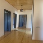 Satılır 8 otaqlı Həyət evi/villa, Saray, Abşeron rayonu 5