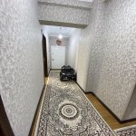 Satılır 3 otaqlı Yeni Tikili Xırdalan 9