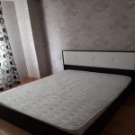 Kirayə (aylıq) 2 otaqlı Yeni Tikili Xırdalan 6