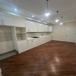 Продажа 3 комнатная Новостройка, Nizami метро, Низаминский р-н район 9