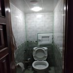 Satılır 2 otaqlı Köhnə Tikili, Neftçilər metrosu, Sabunçu rayonu 8