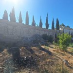 Satılır Torpaq, Novxanı, Abşeron rayonu 11