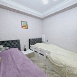 Satılır 3 otaqlı Yeni Tikili, Masazır, Abşeron rayonu 10