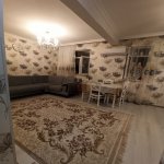 Satılır 2 otaqlı Həyət evi/villa Xırdalan 2