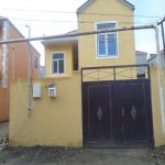 Satılır 3 otaqlı Həyət evi/villa, Masazır, Abşeron rayonu 1