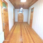Satılır 4 otaqlı Həyət evi/villa Mingəçevir 2