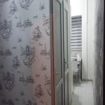 Satılır 3 otaqlı Köhnə Tikili, Həzi Aslanov metrosu, Əhmədli, Xətai rayonu 8