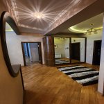 Аренда 2 комнатная Новостройка, м. 8 Ноябрь метро, Ясамал район 11