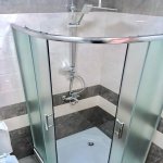 Kirayə (aylıq) 2 otaqlı Yeni Tikili, Badamdar qəs., Səbail rayonu 5
