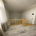 Satılır 5 otaqlı Həyət evi/villa, Mehdiabad, Abşeron rayonu 11