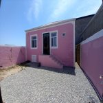Satılır 3 otaqlı Həyət evi/villa, Binə qəs., Xəzər rayonu 9