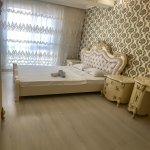 Аренда 2 комнатная Новостройка, м. 28 Мая метро, Насими район 7