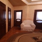 Satılır 2 otaqlı Yeni Tikili, İnşaatçılar metrosu, Yasamal rayonu 3