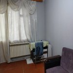 Kirayə (aylıq) 2 otaqlı Köhnə Tikili, Nəsimi metrosu, 9-cu mikrorayon, Binəqədi rayonu 8