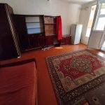 Kirayə (aylıq) 1 otaqlı Həyət evi/villa, Avtovağzal metrosu, Biləcəri qəs., Binəqədi rayonu 3