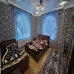 Satılır 4 otaqlı Həyət evi/villa Qəbələ 22