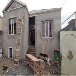 Satılır 3 otaqlı Həyət evi/villa, Masazır, Abşeron rayonu 1