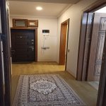 Satılır 2 otaqlı Yeni Tikili, Köhnə Günəşli qəs., Xətai rayonu 3