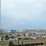 Satılır 2 otaqlı Yeni Tikili Xırdalan 24