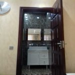 Kirayə (aylıq) 3 otaqlı Yeni Tikili, 28 May metrosu, Nəsimi rayonu 26