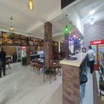 Kirayə (aylıq) Obyekt Xırdalan 5