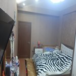 Продажа 3 комнат Новостройка, м. Короглу метро, пос. Забрат, Сабунчу район 7