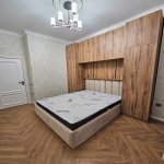Продажа 2 комнатная Новостройка, м. 8 Ноябрь метро, пос. Ясамал, Ясамал район 15