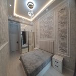 Satılır 2 otaqlı Yeni Tikili, 28 May metrosu, 28 Mall, Nəsimi rayonu 37