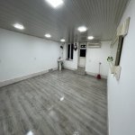 Kirayə (aylıq) Obyekt, Xətai metrosu, NZS, Xətai rayonu 3