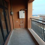 Satılır 2 otaqlı Yeni Tikili, St.Sumqayıt rayonu 1