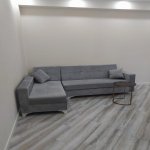 Kirayə (aylıq) 2 otaqlı Yeni Tikili, Memar Əcəmi metrosu, 5-ci mikrorayon, Nəsimi rayonu 1