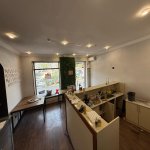 Kirayə (aylıq) Obyekt, Nəsimi rayonu 3