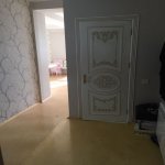 Satılır 2 otaqlı Yeni Tikili, Masazır, Abşeron rayonu 11