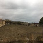 Satılır Torpaq, Abşeron rayonu 1