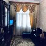 Satılır 2 otaqlı Köhnə Tikili, Nəriman Nərimanov metrosu, Nərimanov rayonu 2