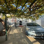 Satılır 6 otaqlı Həyət evi/villa, Masazır, Abşeron rayonu 1