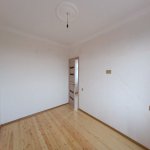 Satılır 2 otaqlı Həyət evi/villa, Binə qəs., Xəzər rayonu 6