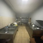 Satılır Obyekt, İçərişəhər metrosu, Səbail rayonu 8