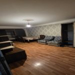 Kirayə (aylıq) 2 otaqlı Köhnə Tikili, Neftçilər metrosu, Nizami rayonu 4