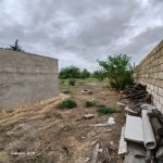 Satılır Torpaq, Maştağa qəs., Sabunçu rayonu 1